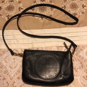 Tory Burch crossbody bag